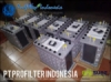 d GE Osmonics E Cell Electrodeionization EDI Profilter Indonesia  medium